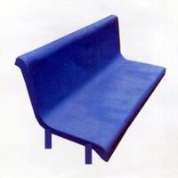 FRP Bench