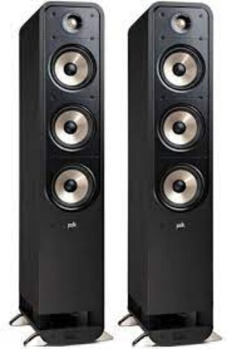 Polk ES 60