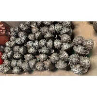 Tricone Roller Cone Drilling Bit Button