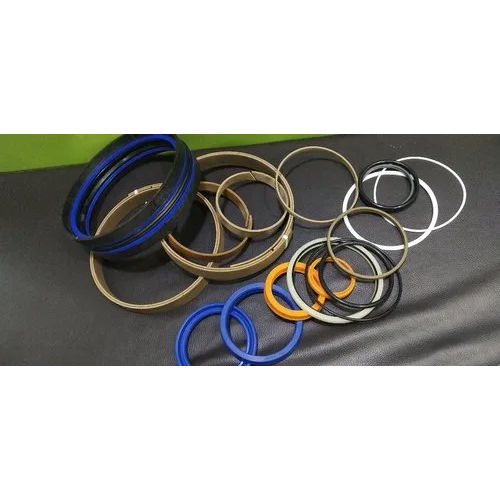 Oil Seal Kit