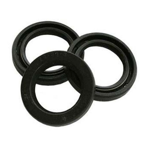 High Pressure Oil Seal