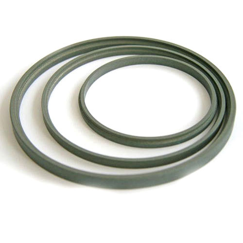 PTFE Seals Kit