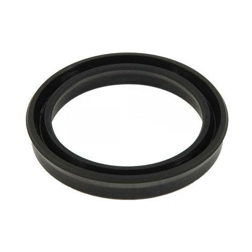 Piston Seals Kit