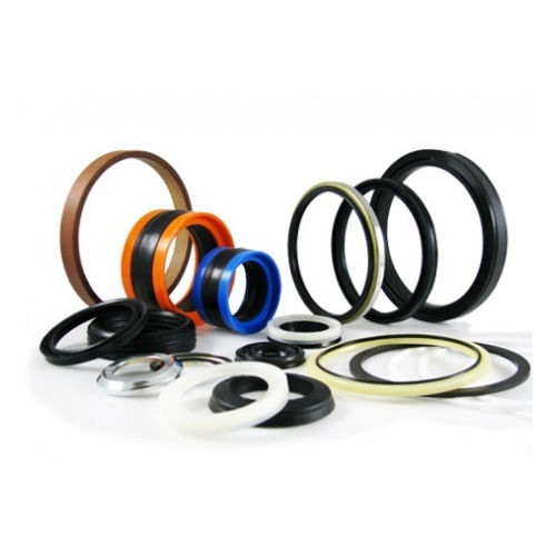 Excavator Seal Kit