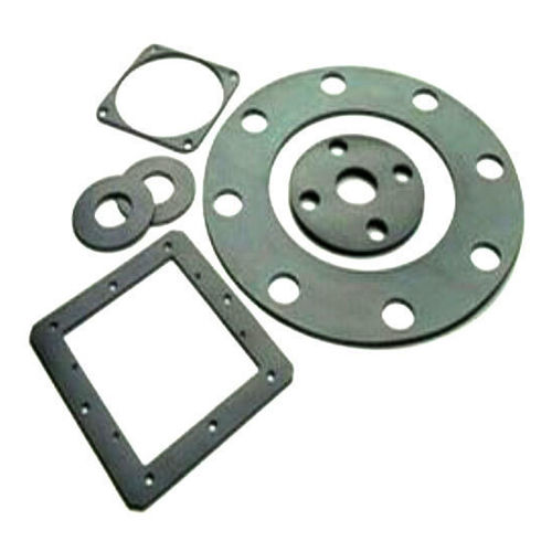 Industrial Rubber Gasket