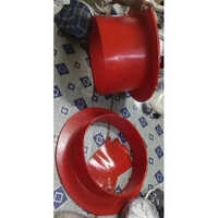 Industrial Polyurethane Sleeve Purity: 98% 99% 100%