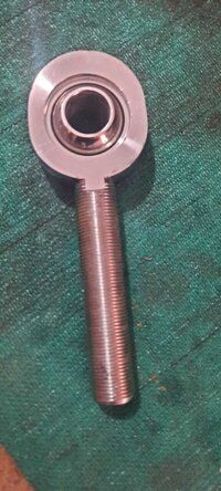 Lifting Eye Bolts