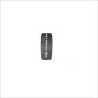 Non Asbestos Brake Lining