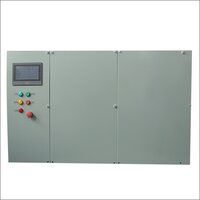 Electrical Control Panel Assemblies Services