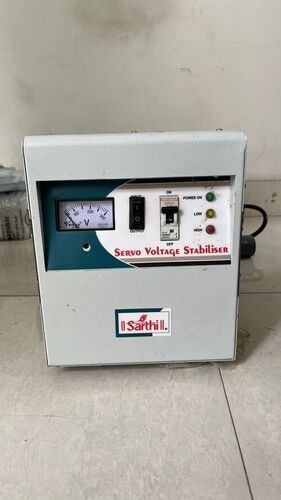 Fuel Pump Sarthi Copper Cvt For Petrolpump