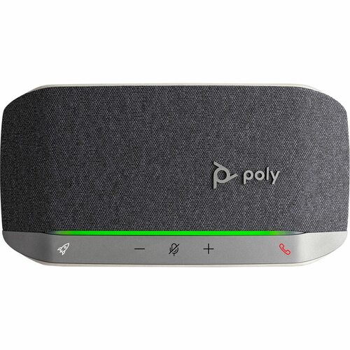 Poly Sync 20