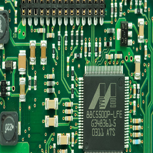 Rf And Wireless Design