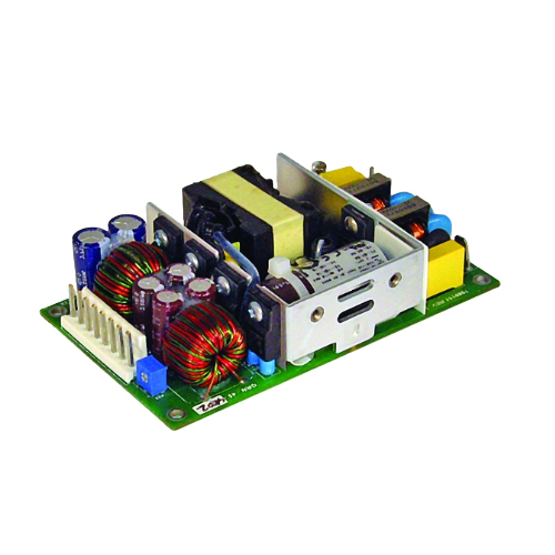 Power Electronics Pcb