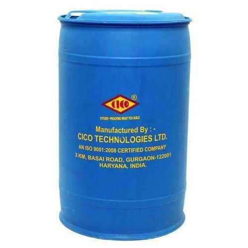 CICO PLAST SUPER P-190A