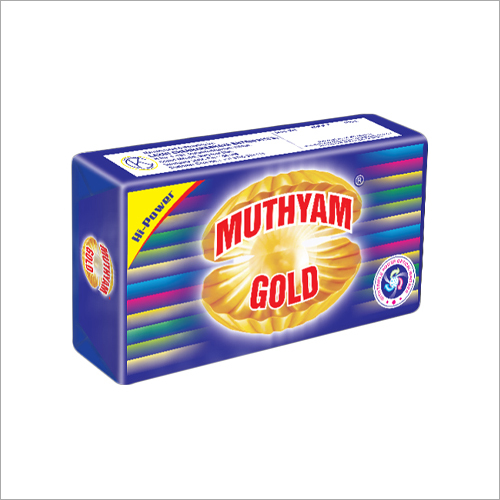 Detergent Soaps