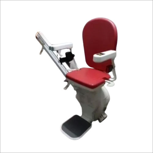 Indoor Stair Chair Lift