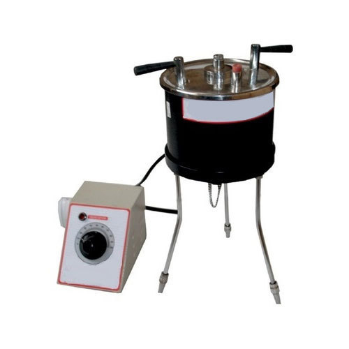 absolute viscometer absolute viscometer
