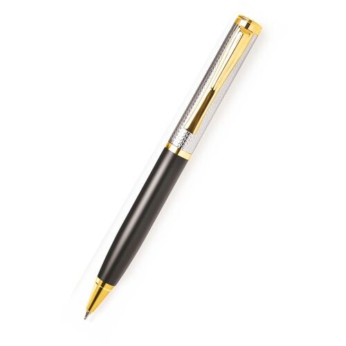 Metal Ball Pen MP 54 Holden Ball Pen