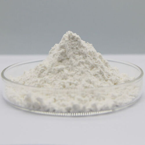 Phenolphthalein powder