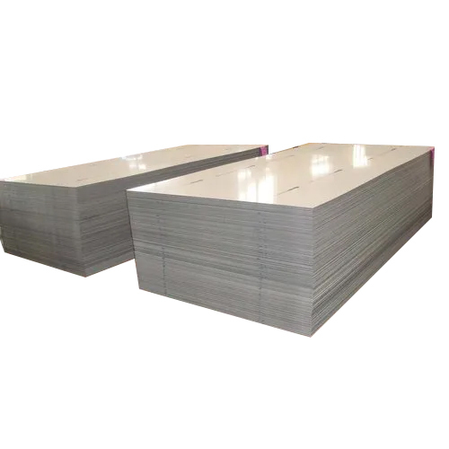 Inconel Plain Sheet