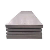 Monel Plain Sheets