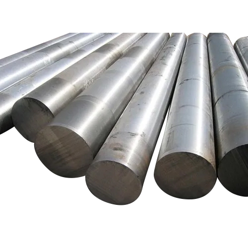 Stainless Steel 310 Round Bar