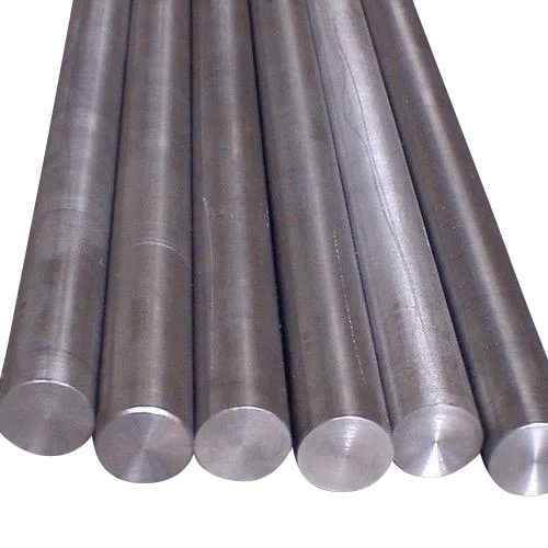 Stainless Steel 304L Round Bar