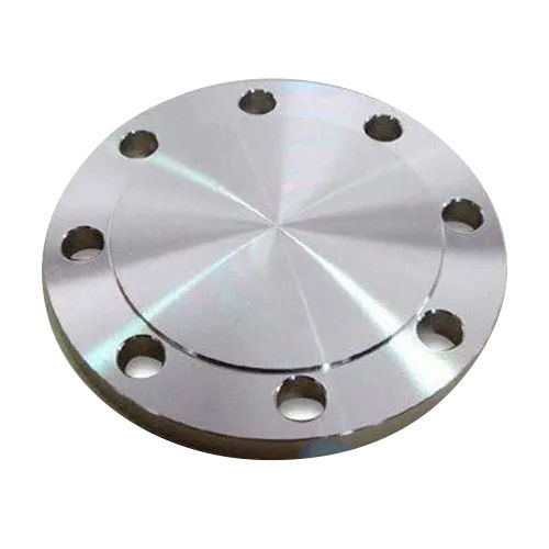 Stainless Steel 317l Flanges Application Industrial At Best Price In Mumbai Dynamic Steel 4625