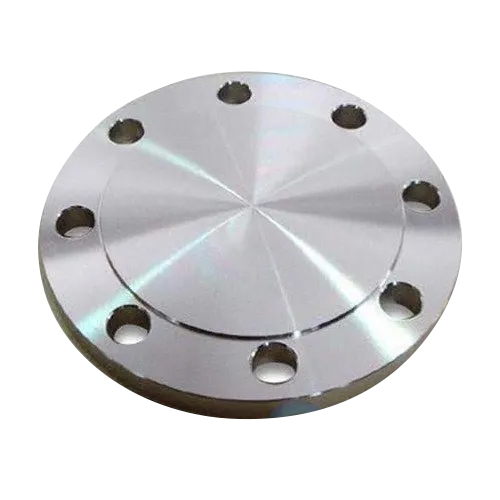 Stainless Steel 317L Flanges
