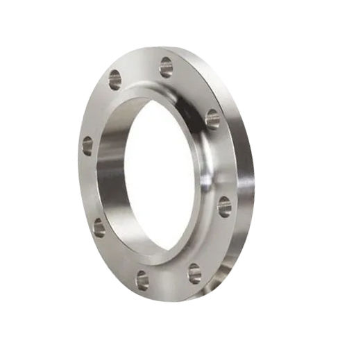 Stainless Steel 316 Flanges