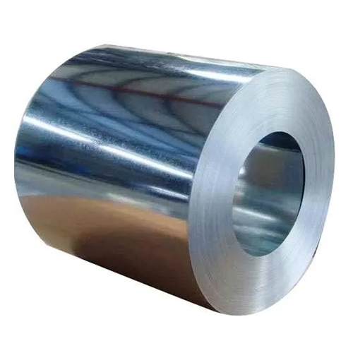 Stainless Steel 304 Coils