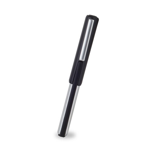 Metal Ball Pen MP 57 Azzaro Magnet