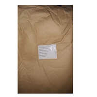 25Kg China Sodium Saccharin