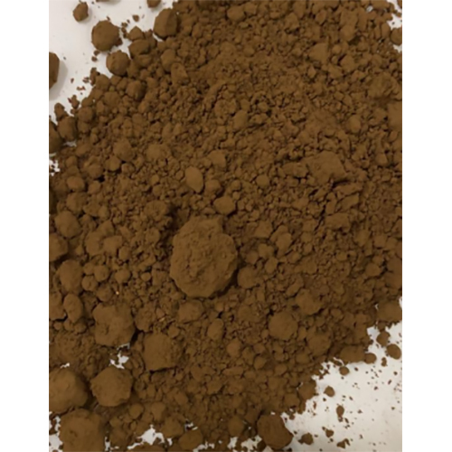 Danora Cocoa Powder Purity: High