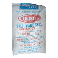 25Kg Nk70 Unisil Precipitated Silica