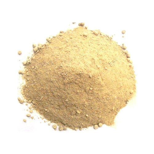 De Oiled Rice Bran - High Purity, Nil Moisture | Ideal Feed Ingredient for Cattle, Poultry, and Fish Diets