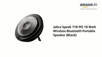 Jabra Speak 710