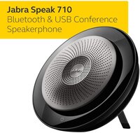 Jabra Speak 710