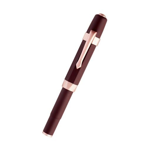 Metal Ball Pen MP 69 Hexa Rosegold