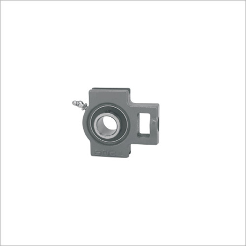 UCT 200 Heavy Duty Set Screw Locking Bearing