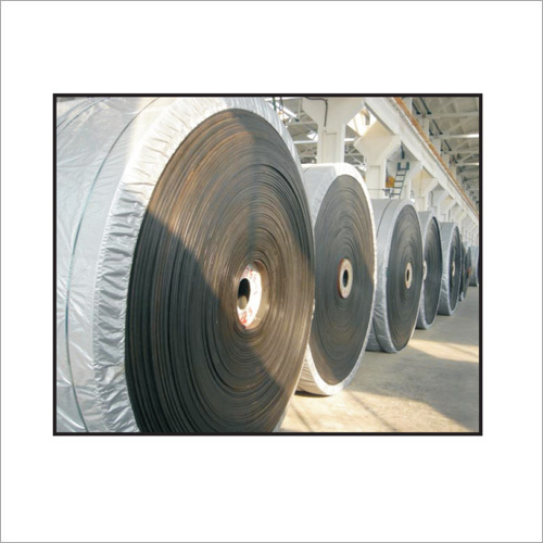Conveyor Belt