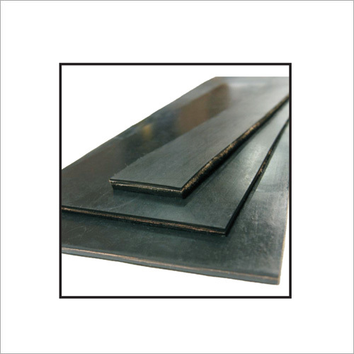 Heavy Duty Conveyor Belt