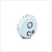 Mild Steel Smsr Bonfiglioli Gearbox - Color: Silver