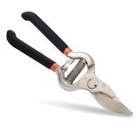 GARDEN PRUNERS