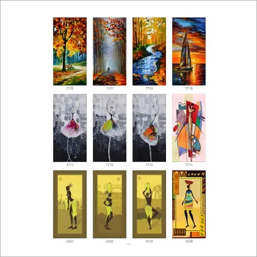 Art Prints
