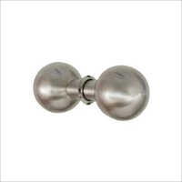 Knob Pull Handle