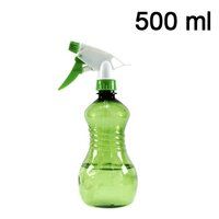 SPRAY BOTTLE