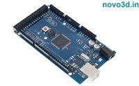 Arduino mega 2560 high quality arduino board