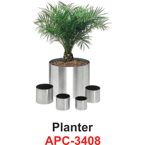 Planter APC- 3408