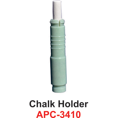Chalk Holder By K Rajan Industries